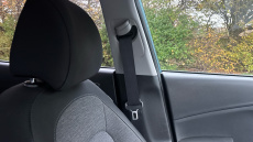 Hyundai Kona 150kW Premium 64kWh 5dr Auto Electric Hatchback